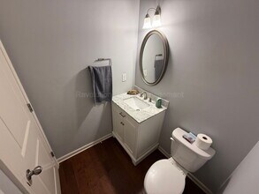 5059 Saphire Ct in Douglasville, GA - Building Photo - Building Photo