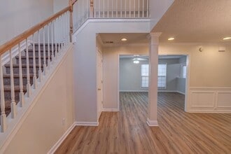 632 Vonbryan Trace, Unit 1-1I in Lexington, KY - Building Photo - Building Photo