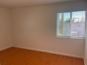 10162 Beardon Dr in Cupertino, CA - Foto de edificio - Building Photo