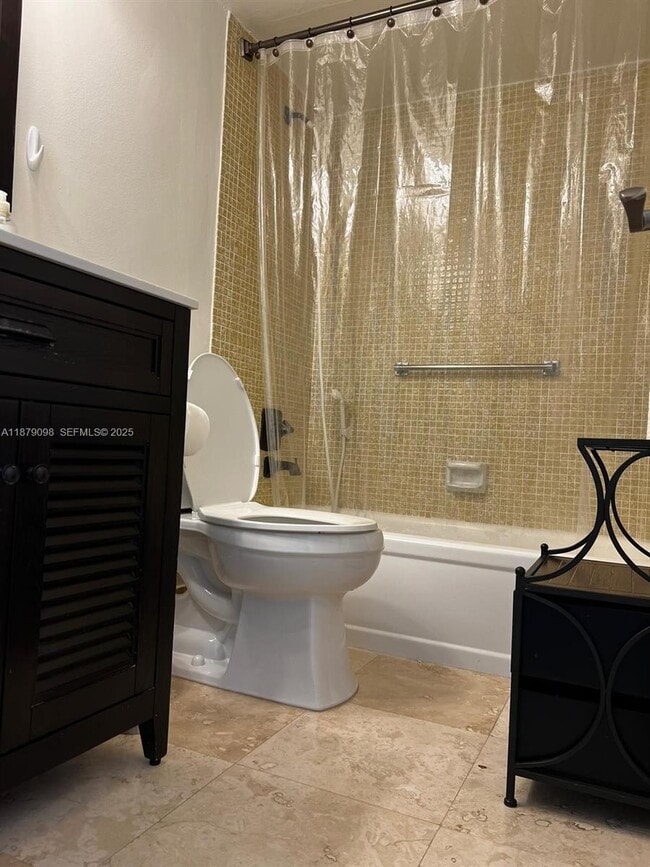 property at 22 Brighton A