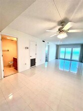 633 Alhambra Rd in Venice, FL - Building Photo - Building Photo