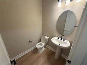 455 Winter Grv Blvd in Winter Garden, FL - Building Photo - Building Photo