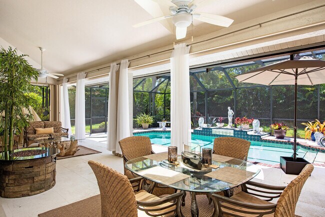 property at 469 Carica Rd