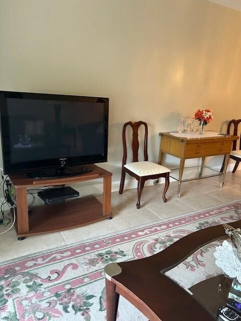 2801 Somerset Dr in Lauderdale Lakes, FL - Building Photo - Building Photo