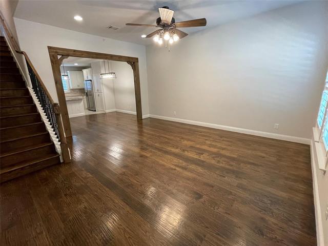 319 Tinker Trail in Burleson, TX - Building Photo - Building Photo