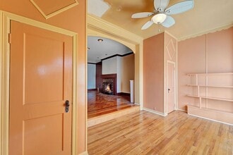 5005 N 9th St in Philadelphia, PA - Building Photo - Building Photo