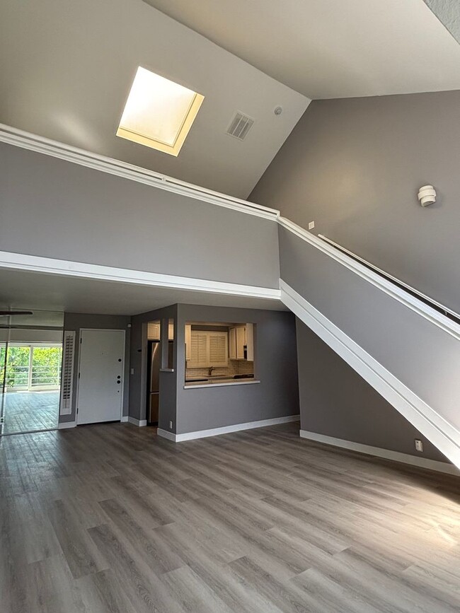 4146 E Mendez St in Long Beach, CA - Building Photo - Building Photo