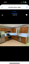 49 Home Pl, Unit 49 B Home Place in Branford, CT - Building Photo - Building Photo