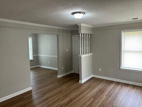 983 Lagrange Ave in Memphis, TN - Building Photo - Building Photo