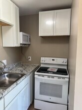 1615 Lawton Ave in Indianapolis, IN - Building Photo - Building Photo