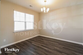 4980 Paddy Fld Wy in Lincolnville, SC - Building Photo - Building Photo