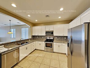 28336 N Desert Native St in Queen Creek, AZ - Foto de edificio - Building Photo