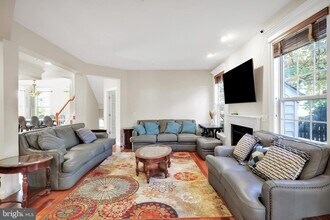 3037 Moore Ln in Kensington, MD - Building Photo - Building Photo