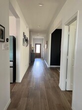 3413 Marino Dr in Oak Point, TX - Building Photo - Building Photo