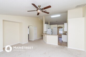 5690 Cinnamon Fern Blvd in Cocoa, FL - Building Photo - Building Photo