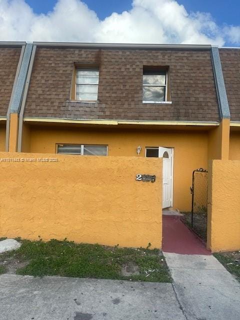 2625 NW 60th Way in Sunrise, FL - Building Photo - Building Photo