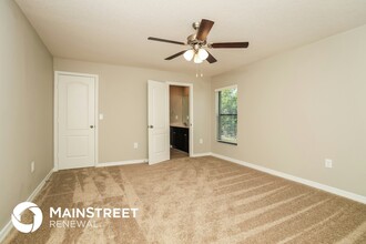 271 Fig Ct in Poinciana, FL - Building Photo - Building Photo
