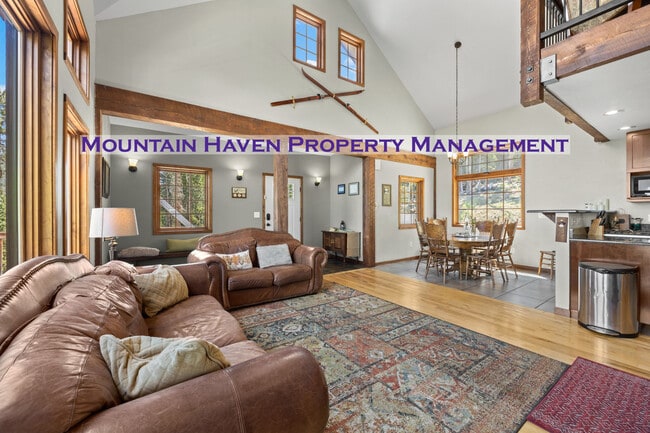 property at 320 Valley View Dr