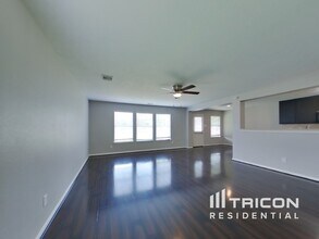 18418 Westgate Springs Ln in Cypress, TX - Building Photo - Building Photo