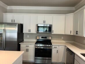 311 Florio Ct in Monroe, LA - Building Photo - Building Photo