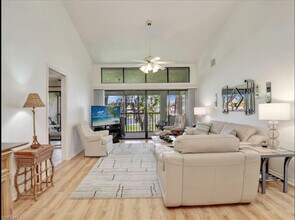 7141 Golden Eagle Ct in Ft. Myers, FL - Building Photo - Building Photo