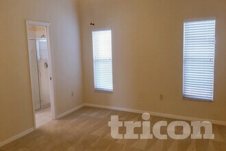 11809 Binfield Ct in Orlando, FL - Foto de edificio - Building Photo