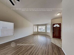 16140 E Glendora Dr in Fountain Hills, AZ - Building Photo - Building Photo