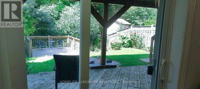 property at 78 Deerglen Terrace