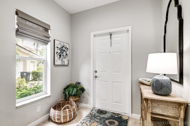 property at 13354 Georgian Ct