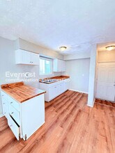 14504 St Marys St in Detroit, MI - Building Photo - Building Photo