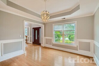 1140 Johns Landing Ct in Lawrenceville, GA - Foto de edificio - Building Photo