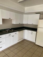 26645 County Rd 561 in Tavares, FL - Building Photo - Building Photo