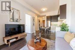 36 Park Lawn Rd in Toronto, ON - Building Photo - Building Photo