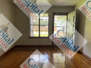 809 Holoway Dr in Midwest City, OK - Building Photo - Building Photo