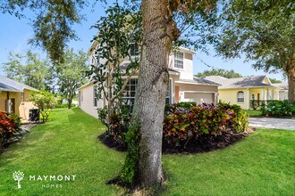1710 Madison Ivy Cir in Apopka, FL - Building Photo - Building Photo