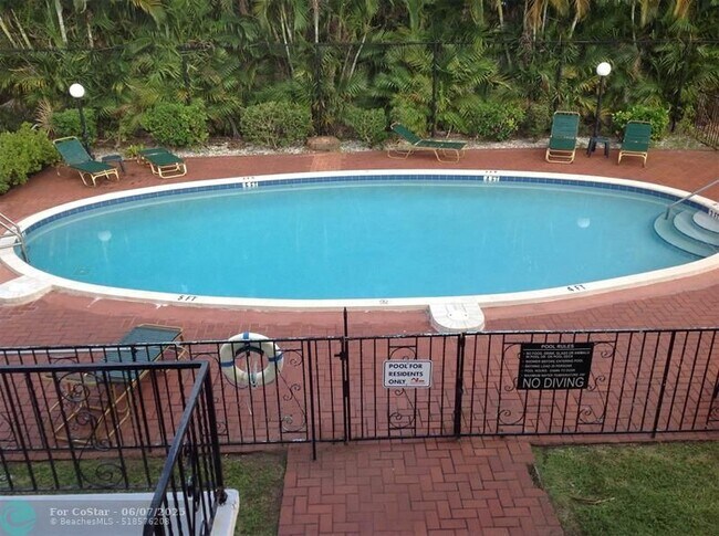 property at 1431-1414 S 14th Ave