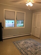 18 Aberdeen Dr, Unit 1 in Huntington, NY - Building Photo - Building Photo