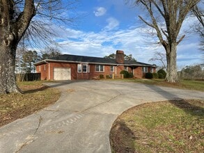 156 Chief Vann Dr SW in Rome, GA - Building Photo - Building Photo
