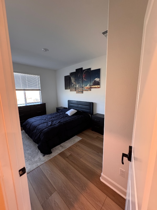 849 Hana Ave in Chula Vista, CA - Building Photo - Building Photo