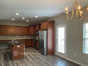 116 Austin Field Ct in Mount Holly, NC - Foto de edificio - Building Photo