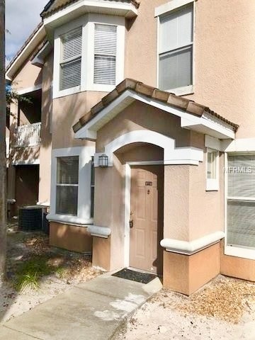 property at 10538 Villa View Cir