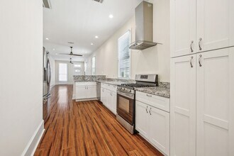 1821 Marigny St in New Orleans, LA - Building Photo - Building Photo