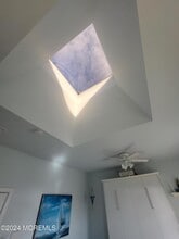 15 Garfield Ave in Avon By The Sea, NJ - Building Photo - Building Photo