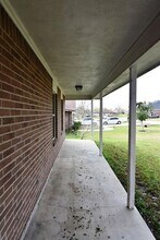 12745 Lake Conroe Hills Dr in Willis, TX - Building Photo - Building Photo