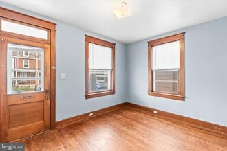 133 Hanover Rd in Gettysburg, PA - Foto de edificio - Building Photo