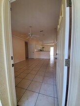 5241 Rolla Rd in Venice, FL - Building Photo - Building Photo