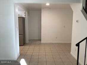 44532 15th St E in Lancaster, CA - Building Photo - Building Photo