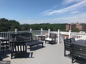 3900 Tunlaw Rd NW-Unit -604 in Washington, DC - Building Photo - Building Photo