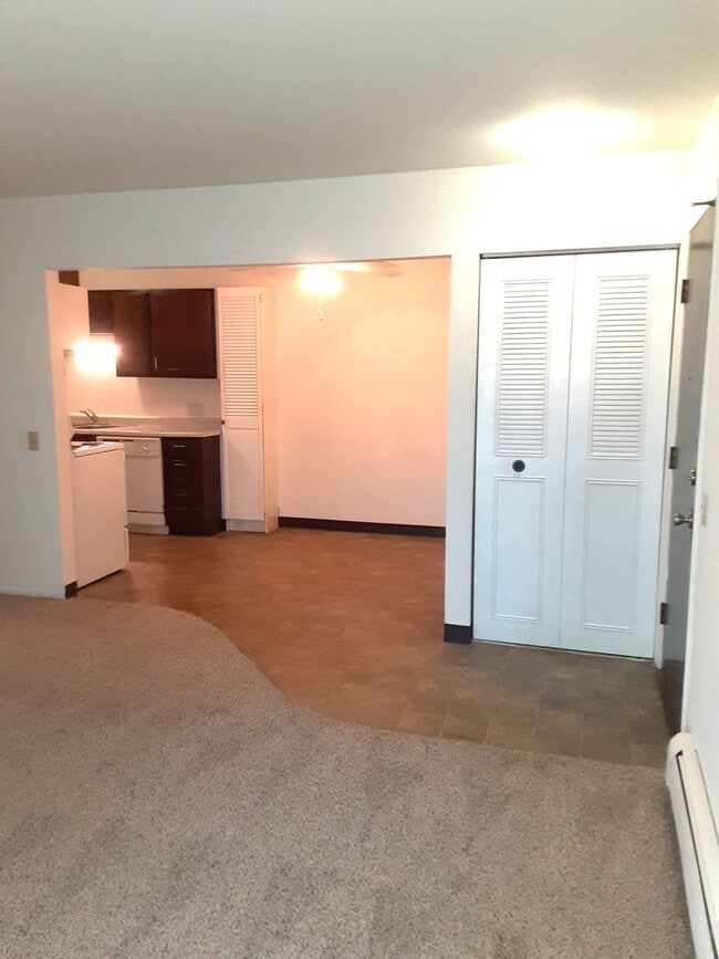 property at 421 E 1st Ave