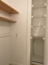 20 Boylston St, Unit #4 in Lowell, MA - Building Photo - Building Photo